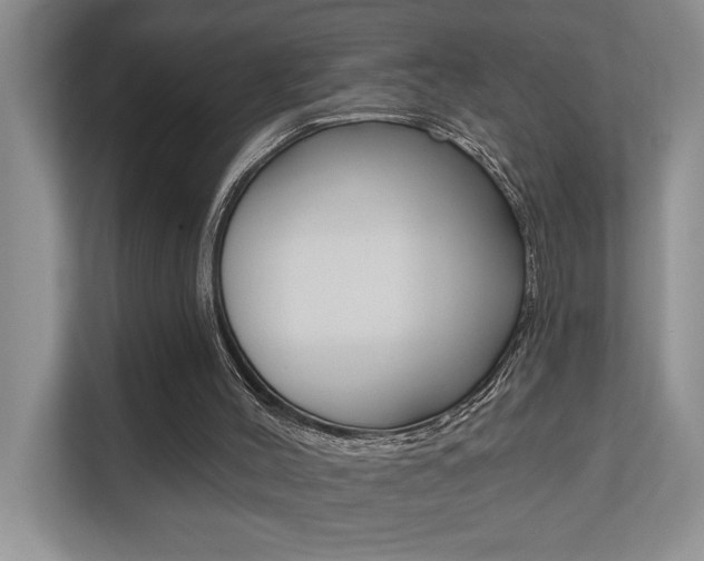 X0000110700004200906121045