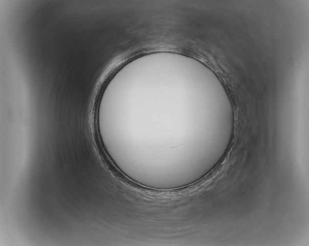 X0000110700006200906121045