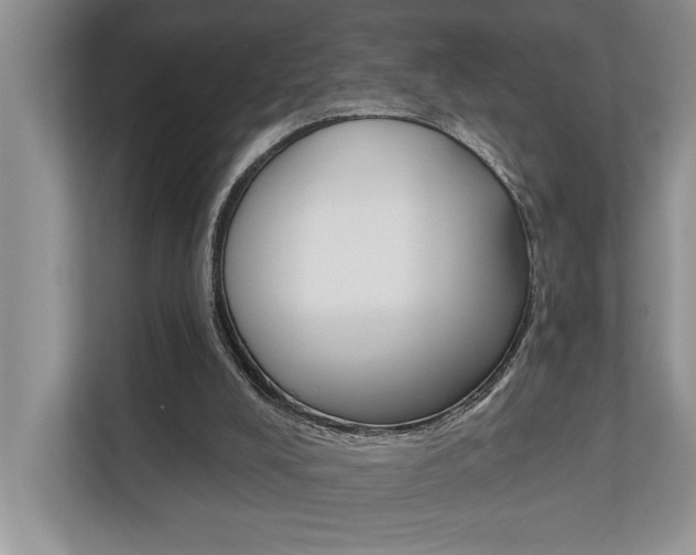 X0000110700008200906121045