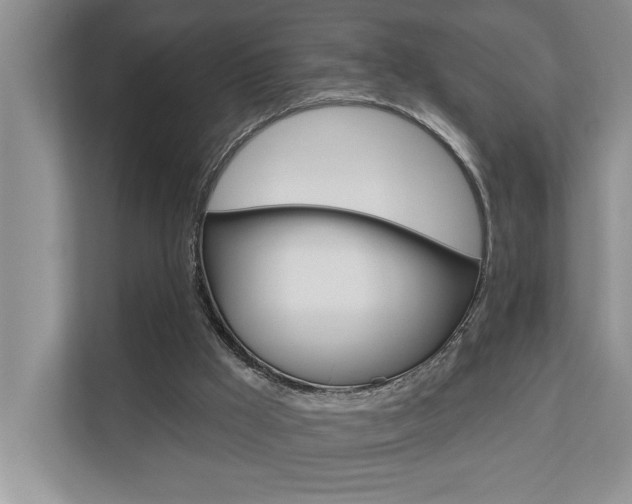 X0000110700009200906121045