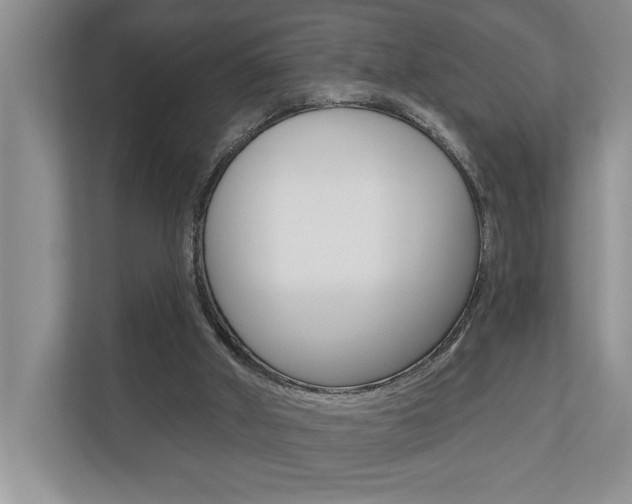 X0000110700010200906121045