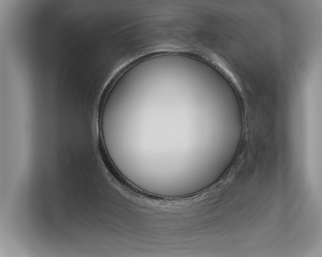 X0000110700011200906121045