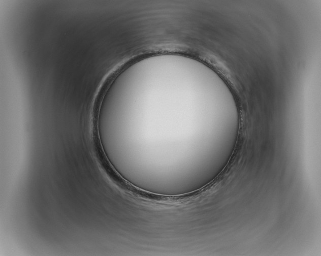 X0000110700012200906121045