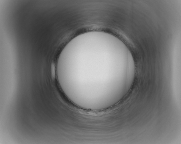 X0000110700022200906121045