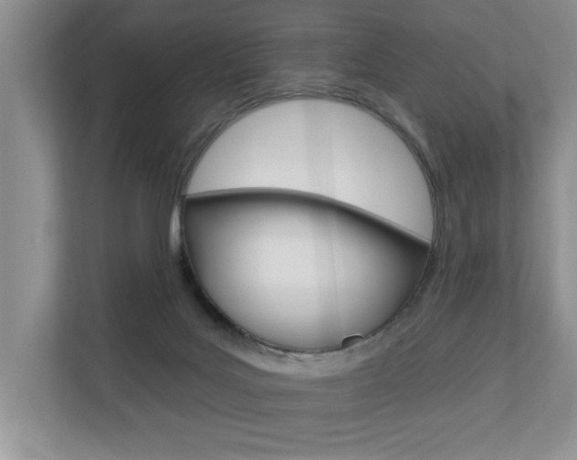 X0000110700027200906121045