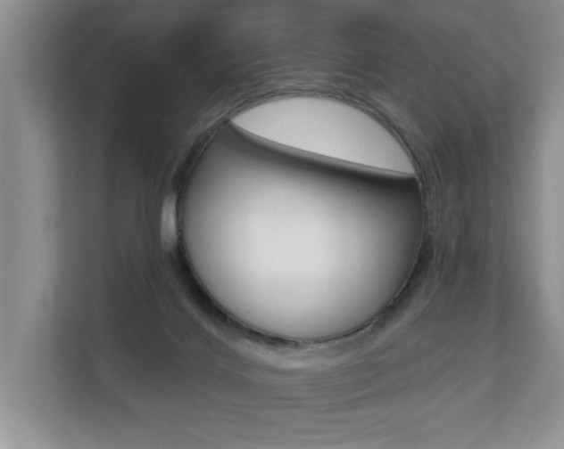 X0000110700028200906121045
