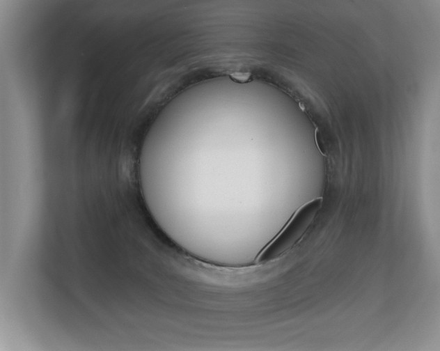 X0000110700035200906121045