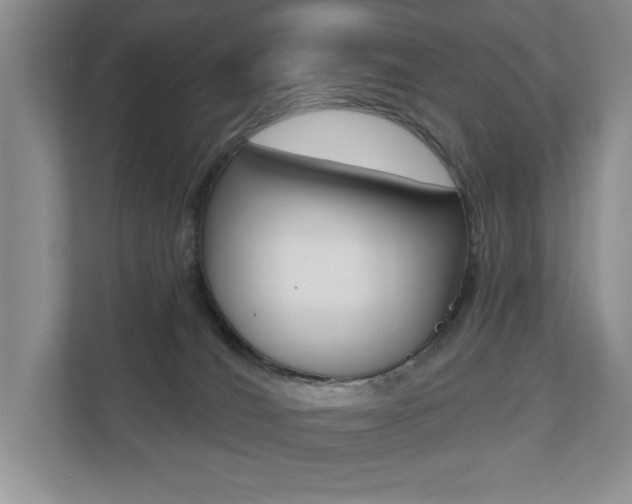 X0000110700036200906121045