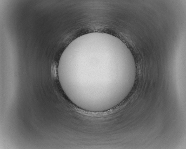X0000110700042200906121044
