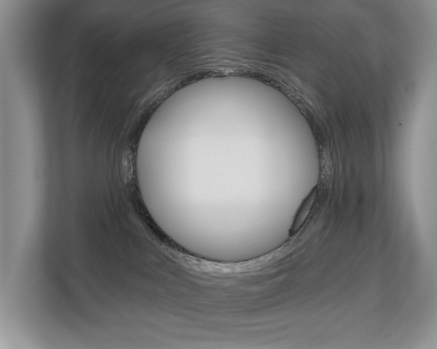 X0000110700043200906121044
