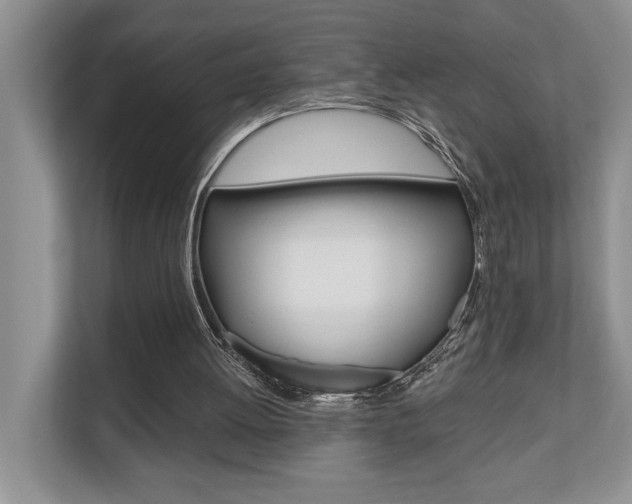 X0000110700052200906121044