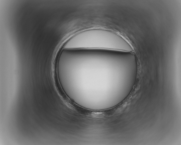 X0000110700055200906121044