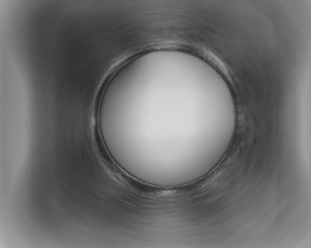 X0000110700059200906121044