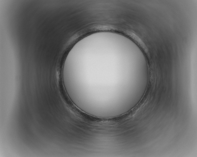 X0000110700063200906121044