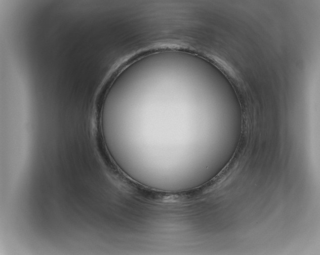 X0000110700064200906121044