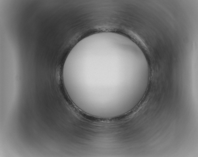X0000110700065200906121044