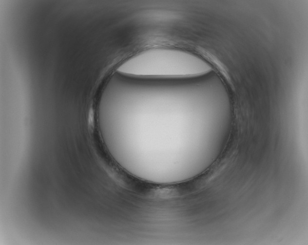 X0000110700067200906121044