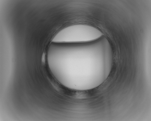 X0000110700070200906121044