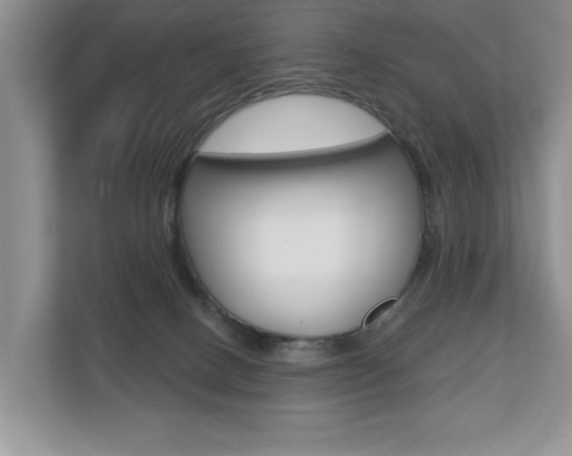 X0000110700082200906121044