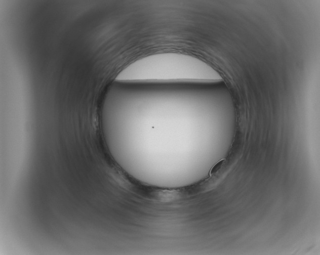 X0000110700085200906121044