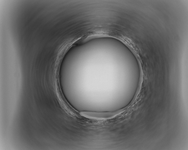 X0000110700097200906121044