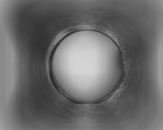 X0000110700103200906121044