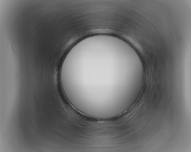 X0000110700111200906121044