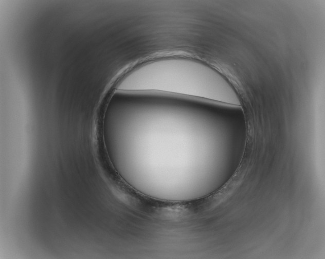 X0000110700112200906121044