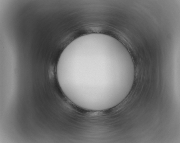 X0000110700122200906121043
