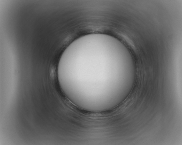 X0000110700123200906121043
