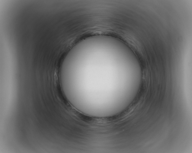 X0000110700127200906121043