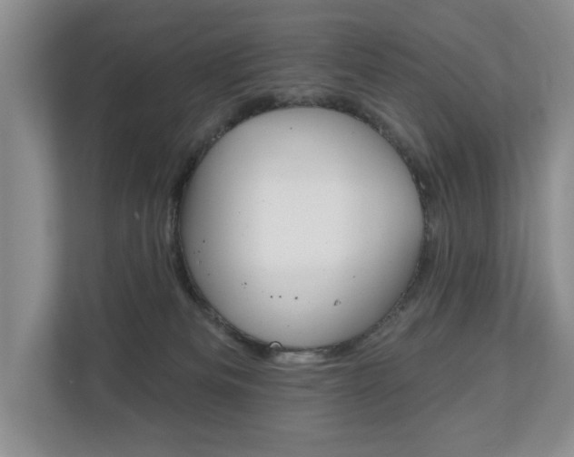 X0000110700133200906121043