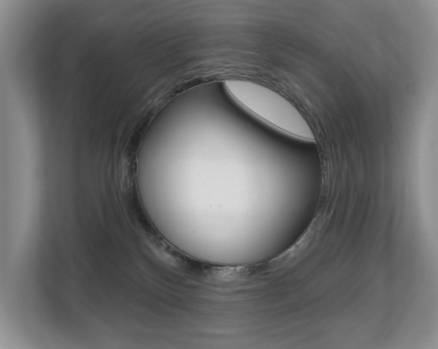 X0000110700136200906121043