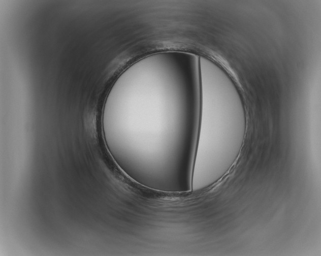 X0000110700154200906121043