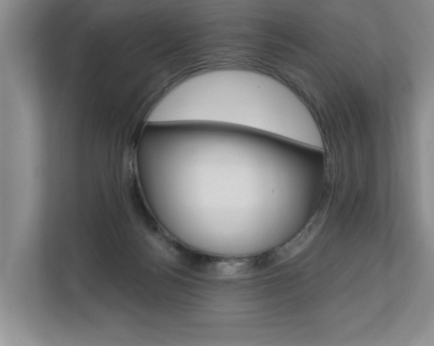 X0000110700172200906121043