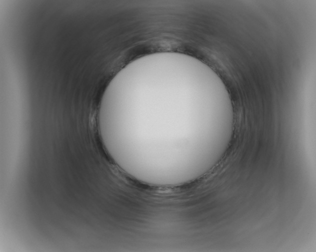 X0000110700177200906121043