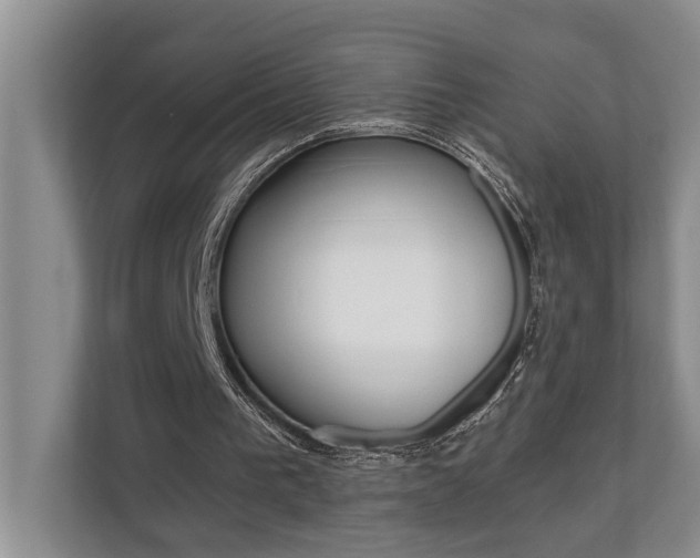 X0000110700193200906121042