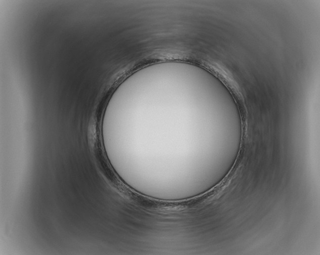 X0000110700202200906121042