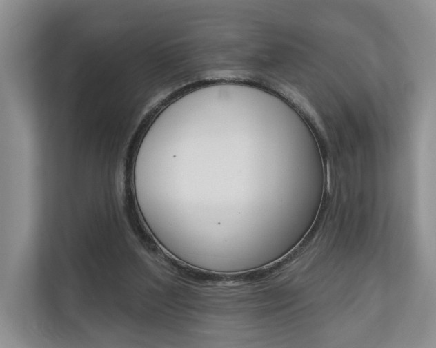 X0000110700204200906121042