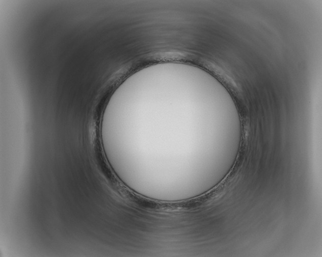 X0000110700206200906121042