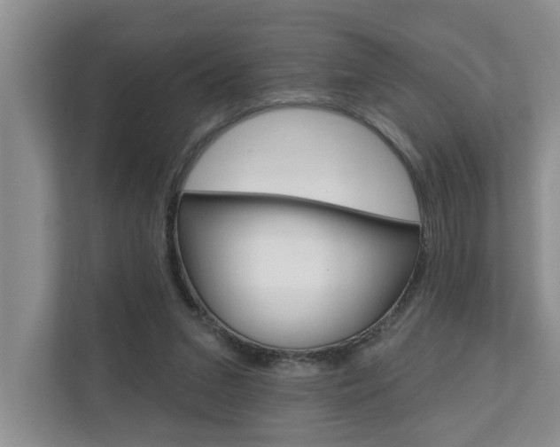 X0000110700207200906121042