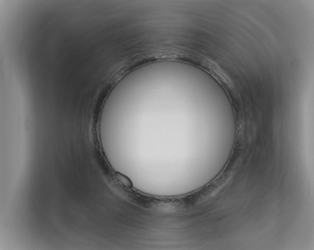 X0000110700209200906121042