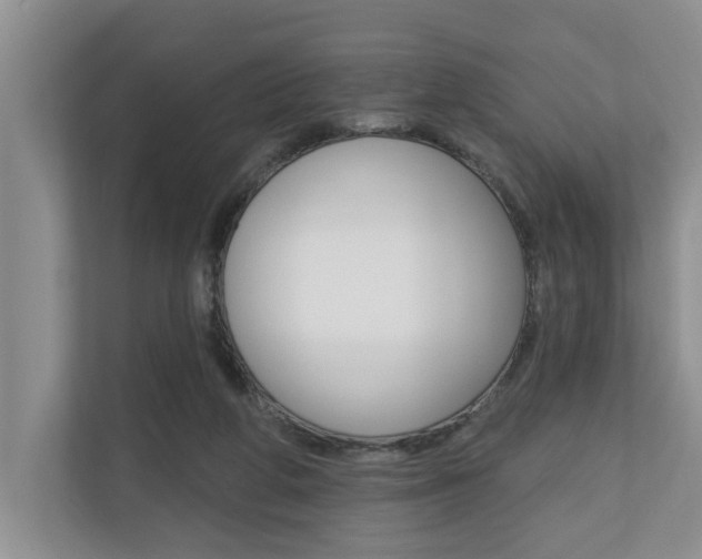 X0000110700210200906121042