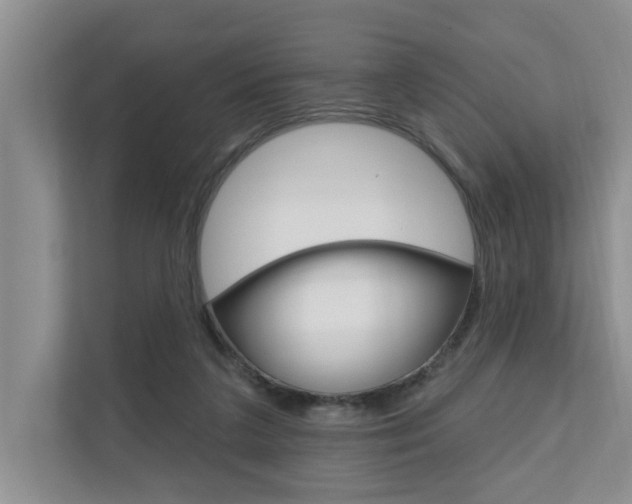 X0000110700211200906121042