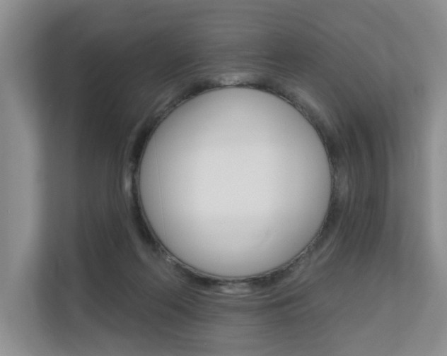 X0000110700214200906121042