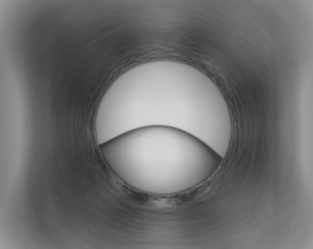 X0000110700221200906121042