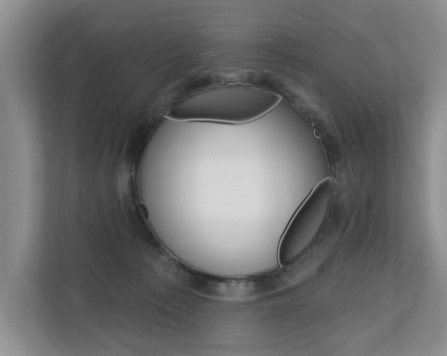 X0000110700225200906121042