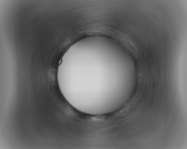 X0000110700232200906121042