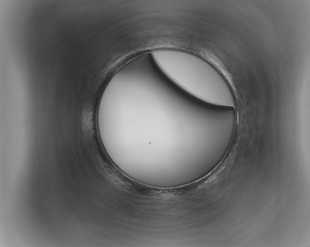 X0000110700249200906121041