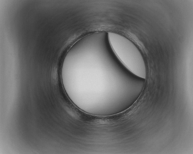 X0000110700250200906121041